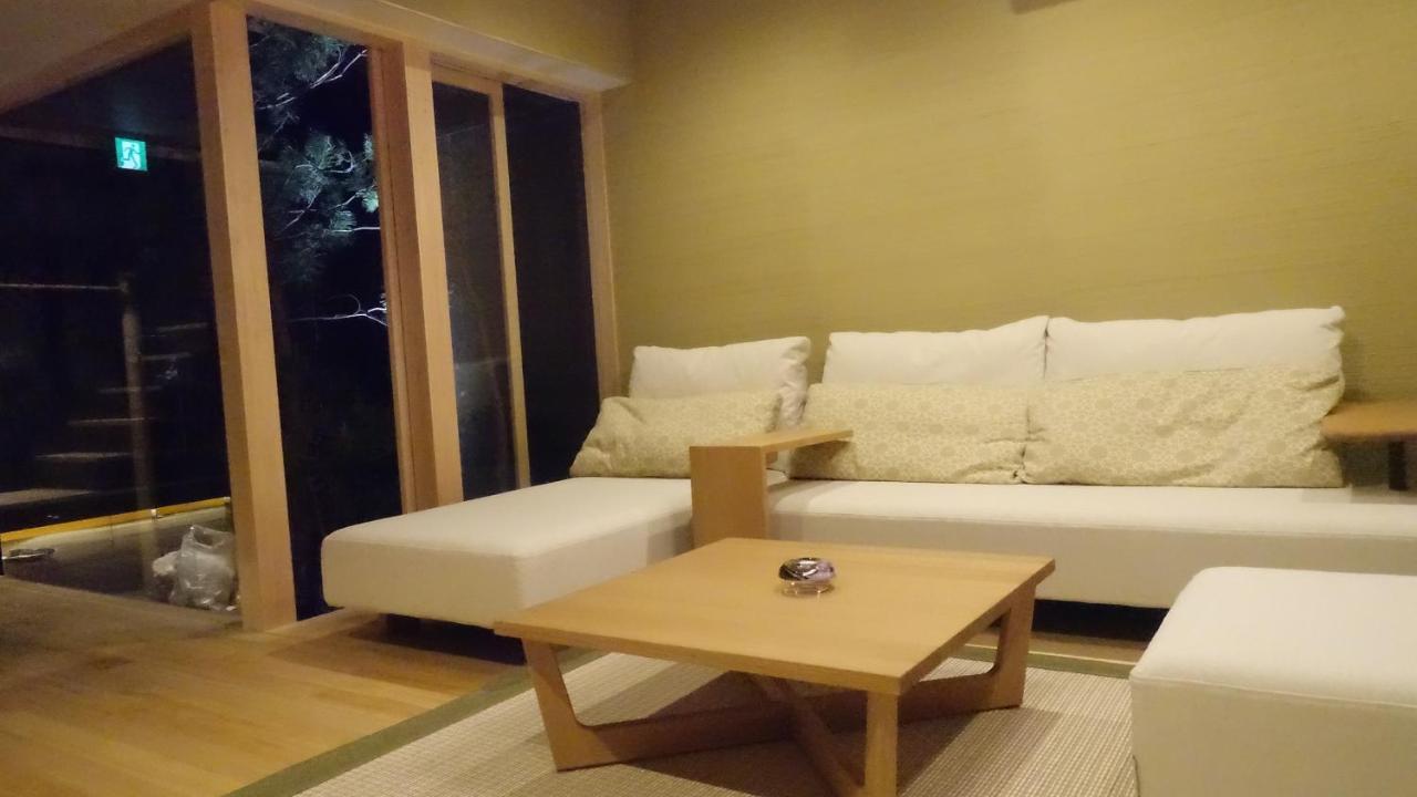 Kusamakura Kyoto Kawaramachi Exterior foto