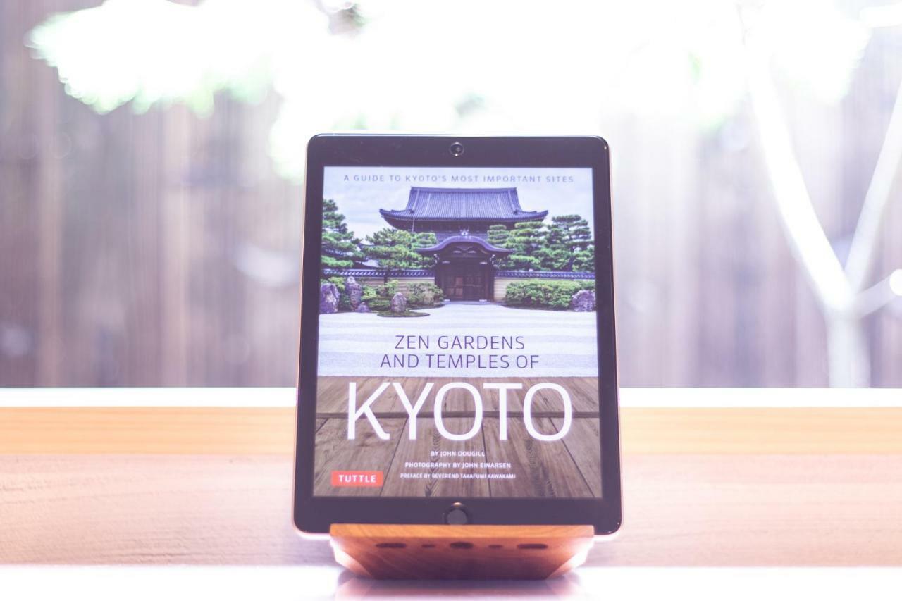 Kusamakura Kyoto Kawaramachi Exterior foto